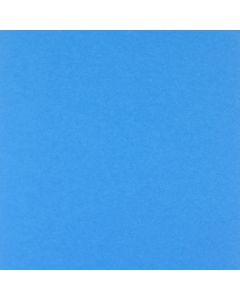 Kaskad Kingfisher Blue A4 Card