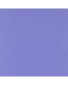 Kaskad Plover Purple A4 Card