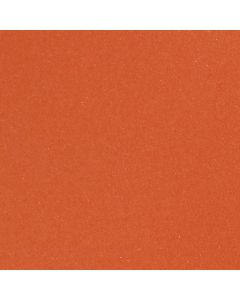 Materica Terra Rossa A4 Card