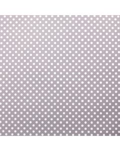 Polka Dot (Vellum) A4 Sheet