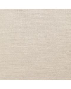 Tapestry Silkweave Cream A4 Card