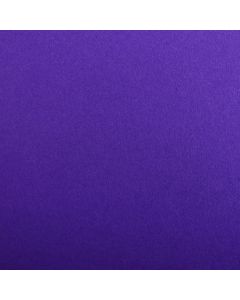 Colorplan Purple A4 Card