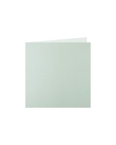 Paperstock Large Square Insert - Soft Sheen Ivory