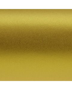 Stardream Fine Gold Pearlescent A4 Card
