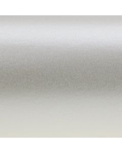 Cardstock A4 Sheet - Soft Sheen Ivory