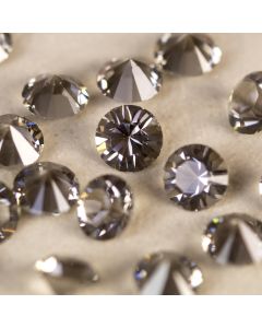 Black Diamond - Factory Pack of 720 SS24 Table Diamonds