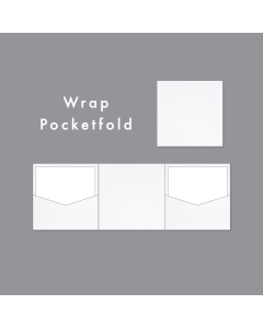 Wrap Pocketfold