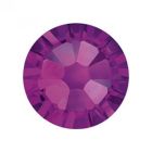 Amethyst - Factory Pack of 1440 SS6 Hot Fix Crystals