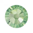 Chrysolite - Factory Pack of 1440 SS10 Hot Fix Crystals