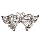 Aurore Butterfly Diamante Embellishment