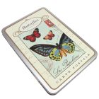 Cavallini & Co ‘Carte Postal’ Assorted Postcards - Butterflies