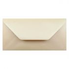 Broderie Cream DL Envelopes