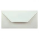 Callisto Pearl (Matt) DL Envelopes