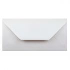 Stardream Crystal DL Envelopes