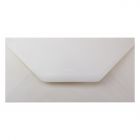 Dandy White DL Envelopes