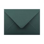 Colorplan Racing Green C6 Envelopes