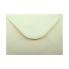 Pastel Ivory C5 Envelopes