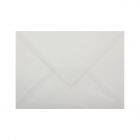 Translucent Vellum C5 Envelopes 