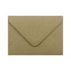 Eco Kraft C7 Envelopes