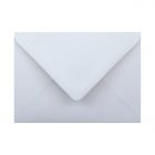 Colorset White C7 Envelopes