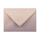 Sirio Pearl Rose Gold C7 Envelopes