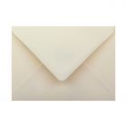 Keaykolour China White C7 Envelopes