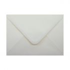 Ivory (Small C5) Envelope 