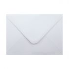 Premium White Small C5 Envelopes