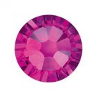Light Amethyst - Factory Pack of 1440 SS6 Hot Fix Crystals