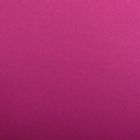 Colorplan Fuchsia Pink A4 Paper