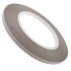 Double Sided Tape - 6mm