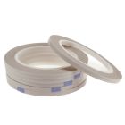 6mm Economy Double Sided Tape