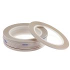 3mm Economy Double Sided Tape