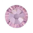 Light Amethyst - Factory Pack of 1440 SS10 Hot Fix Crystals