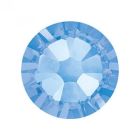 Light Sapphire - Factory Pack of 1440 SS6 Hot Fix Crystals