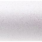 Iridescent White A4 Glitter Card - Close Up