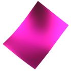 Mirri Silk Pink A4 Card 