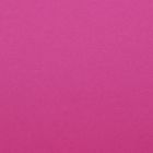 Colorplan Fuchsia Pink A4 Paper