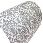 The Chiddingstone Decorative Fabric Paper