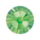 Peridot - Factory Pack of 1440 SS6 Hot Fix Crystals