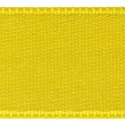 Sunshine Yellow Col. 220 - 3mm Satab Satin Ribbon