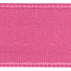 Sugar Pink Col. 208 - 3mm Satab Satin Ribbon