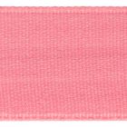 Vintage Pink Col. 333 - 3mm Satab Satin Ribbon