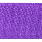Majestic Purple Col. 231 - 3mm Satab Ribbon