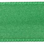 Emerald Col. 229 - 10mm Satab Satin Ribbon
