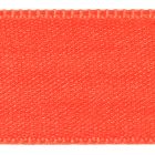 Coraline Col. 293 - 10mm Satab Satin Ribbon