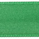 Emerald Col. 229 - 25mm Satab Satin Ribbon