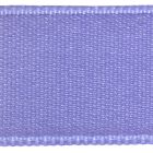 Hyacinth Blue Col. 270 - 25mm Satab Satin Ribbon
