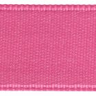 Sugar Pink Col. 208 - 25mm Satab Satin Ribbon