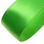 Fresh Green Col. 114 - 3mm Shindo Satin Ribbon